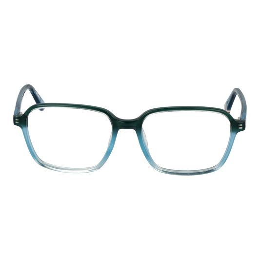 SUPERDRY EYEWEAR SDO-NADARE 53107 Sonnenbrille