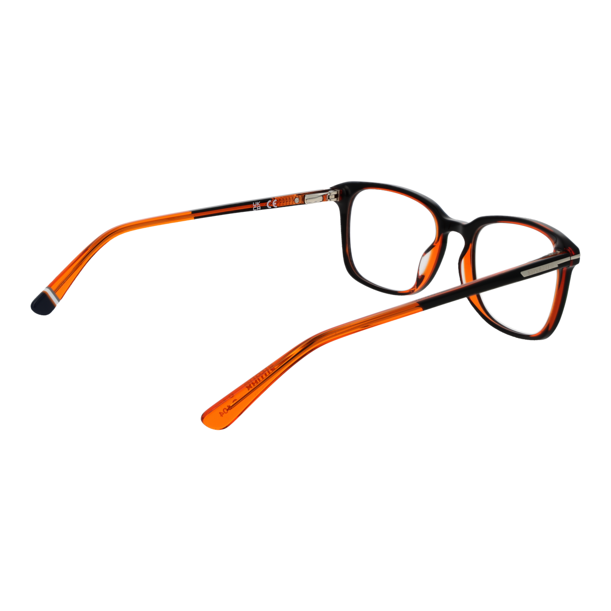 SUPERDRY EYEWEAR SDO-STROBE 52104 Sonnenbrille ansicht-2