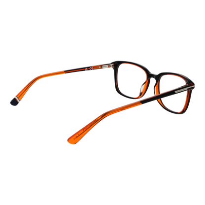 SUPERDRY EYEWEAR SDO-STROBE 52104 Sonnenbrille ansicht-2