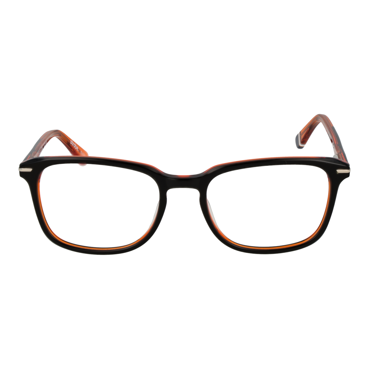 SUPERDRY EYEWEAR SDO-STROBE 52104 Sonnenbrille
