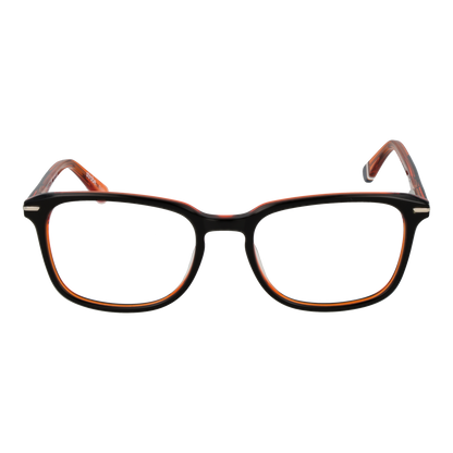 SUPERDRY EYEWEAR SDO-STROBE 52104 Sonnenbrille