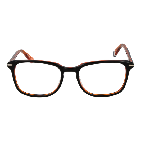 SUPERDRY EYEWEAR SDO-STROBE 52104 Sonnenbrille