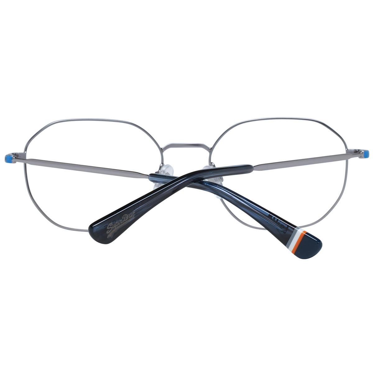 SUPERDRY EYEWEAR SDO Taiko 52005 Sonnenbrille ansicht-2