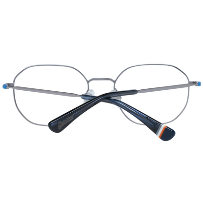 SUPERDRY EYEWEAR SDO Taiko 52005 Sonnenbrille ansicht-2