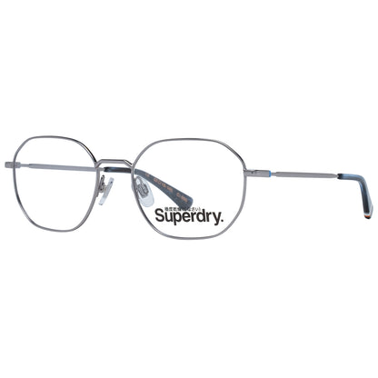 SUPERDRY EYEWEAR SDO Taiko 52005 Sonnenbrille ansicht-3
