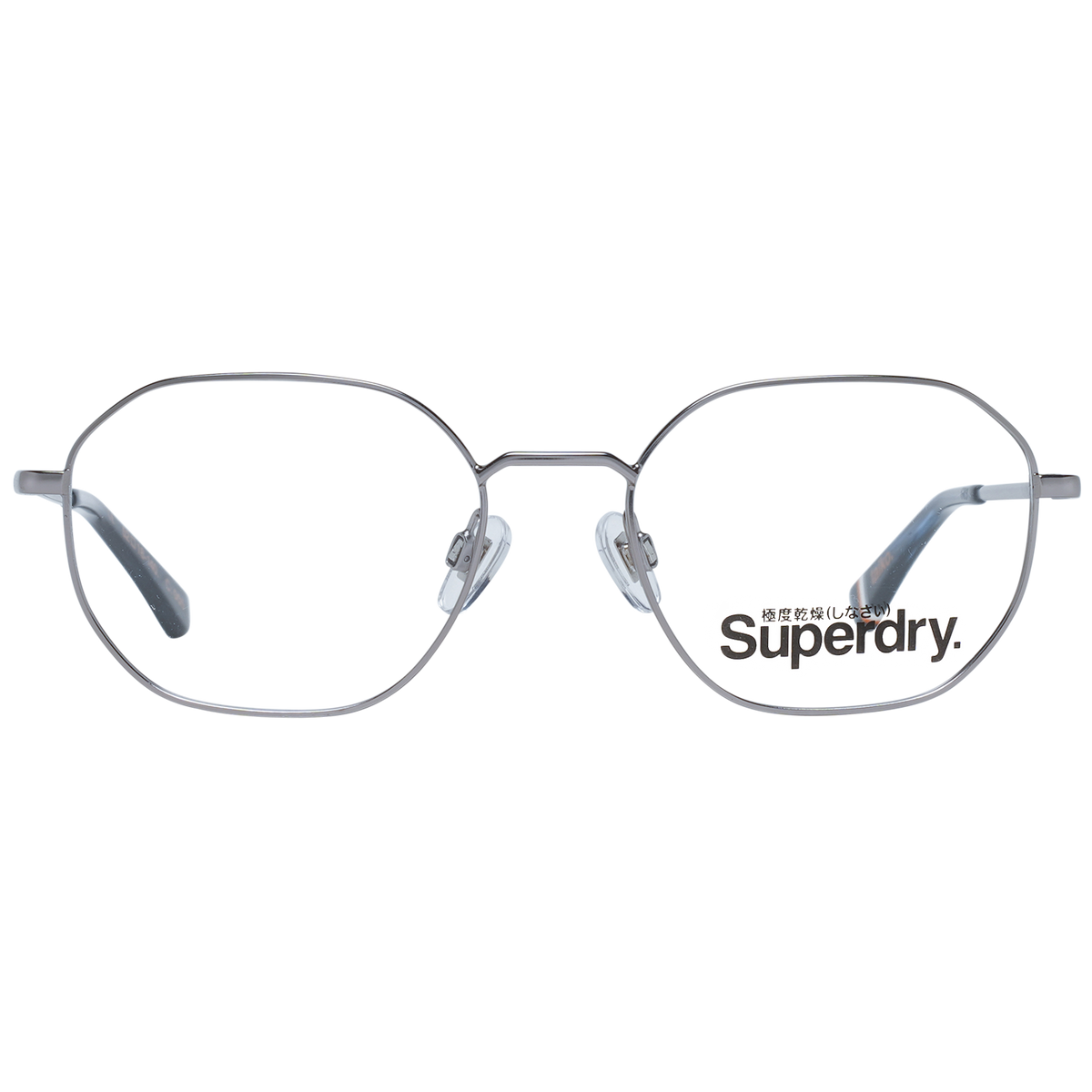 SUPERDRY EYEWEAR SDO Taiko 52005 Sonnenbrille