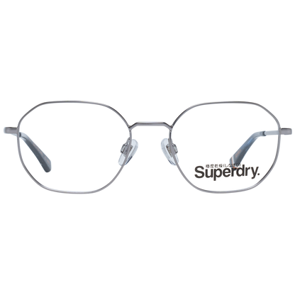 SUPERDRY EYEWEAR SDO Taiko 52005 Sonnenbrille