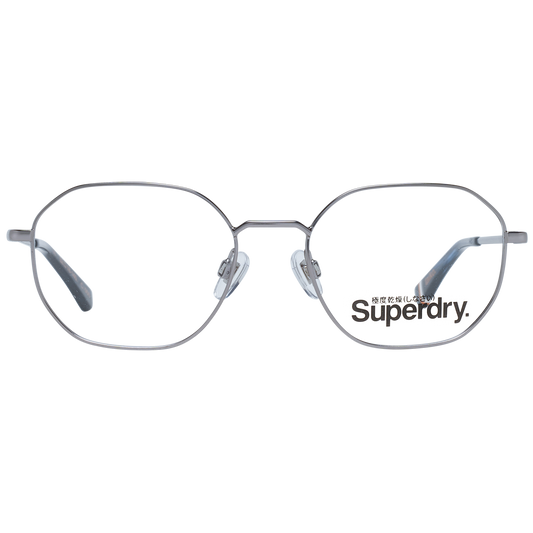 SUPERDRY EYEWEAR SDO Taiko 52005 Sonnenbrille