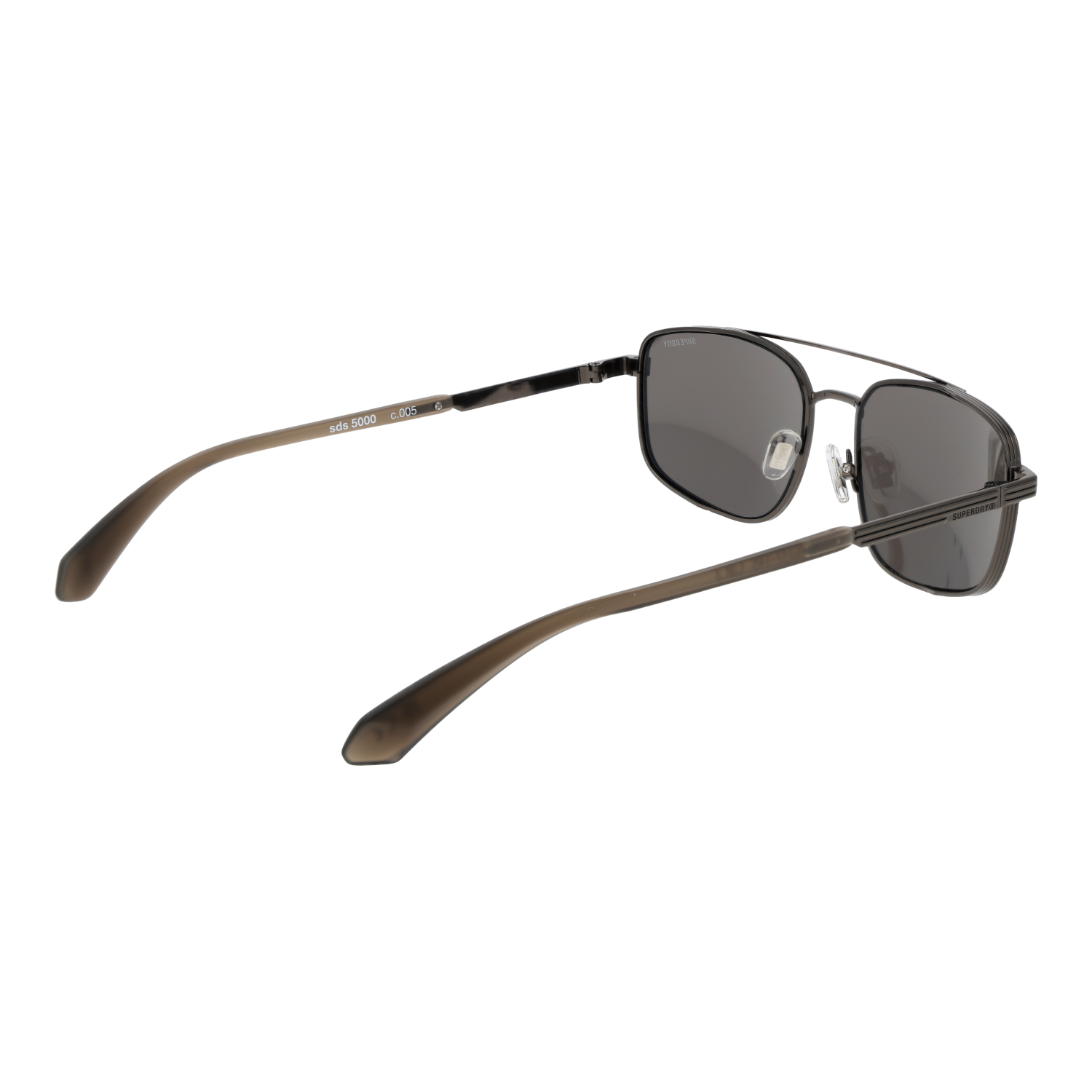 SUPERDRY SUNGLASSES SDS 5000 56005 Sonnenbrille ansicht-2
