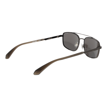 SUPERDRY SUNGLASSES SDS 5000 56005 Sonnenbrille ansicht-2