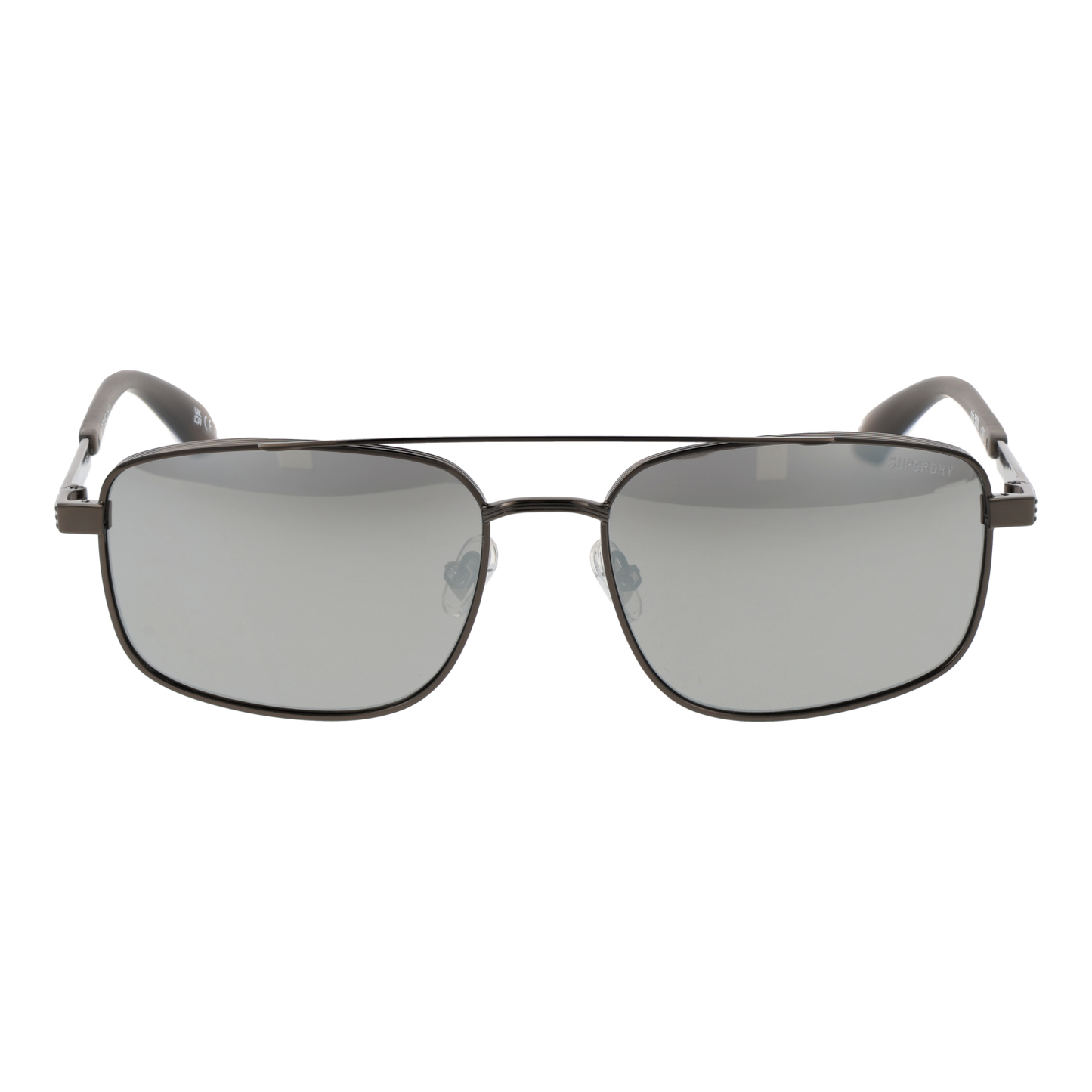 SUPERDRY SUNGLASSES SDS 5000 56005 Sonnenbrille