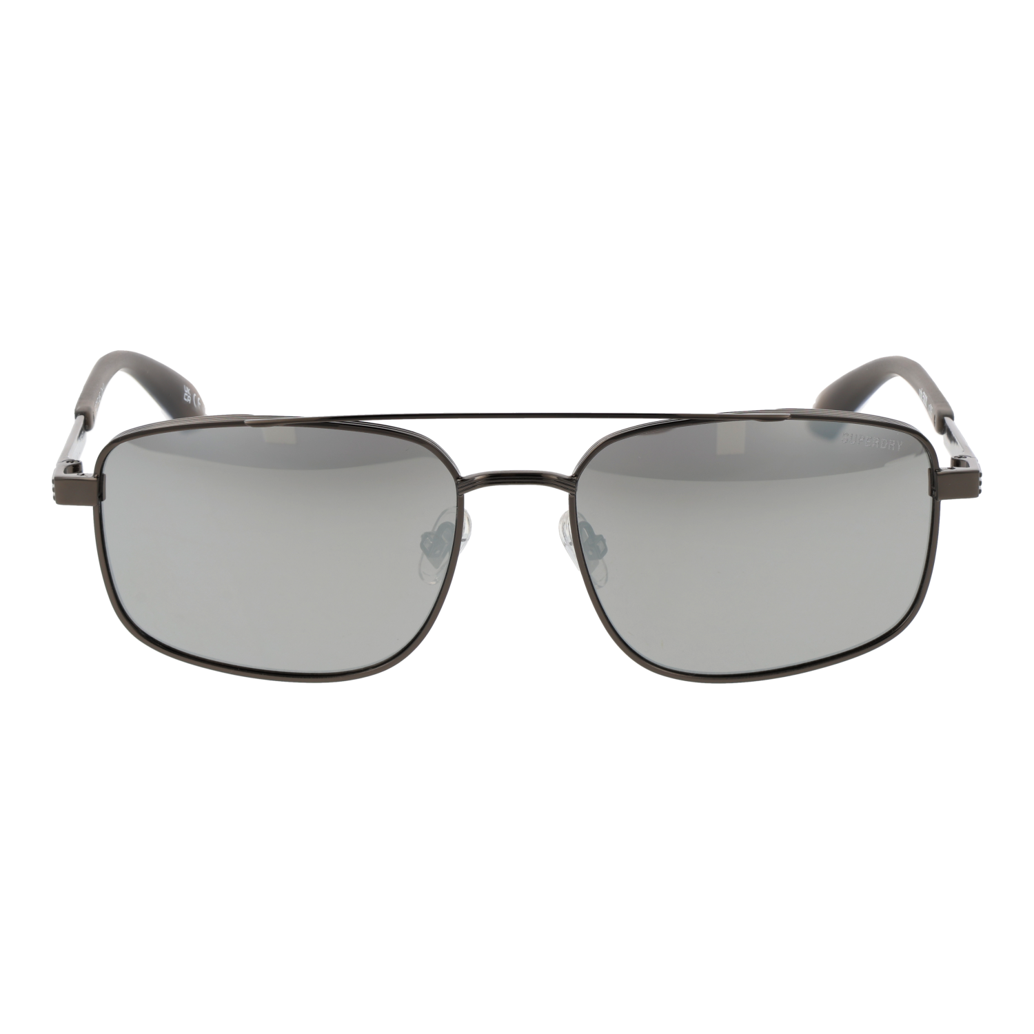 SUPERDRY SUNGLASSES SDS 5000 56005 Sonnenbrille