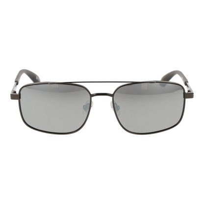 SUPERDRY SUNGLASSES SDS 5000 56005 Sonnenbrille