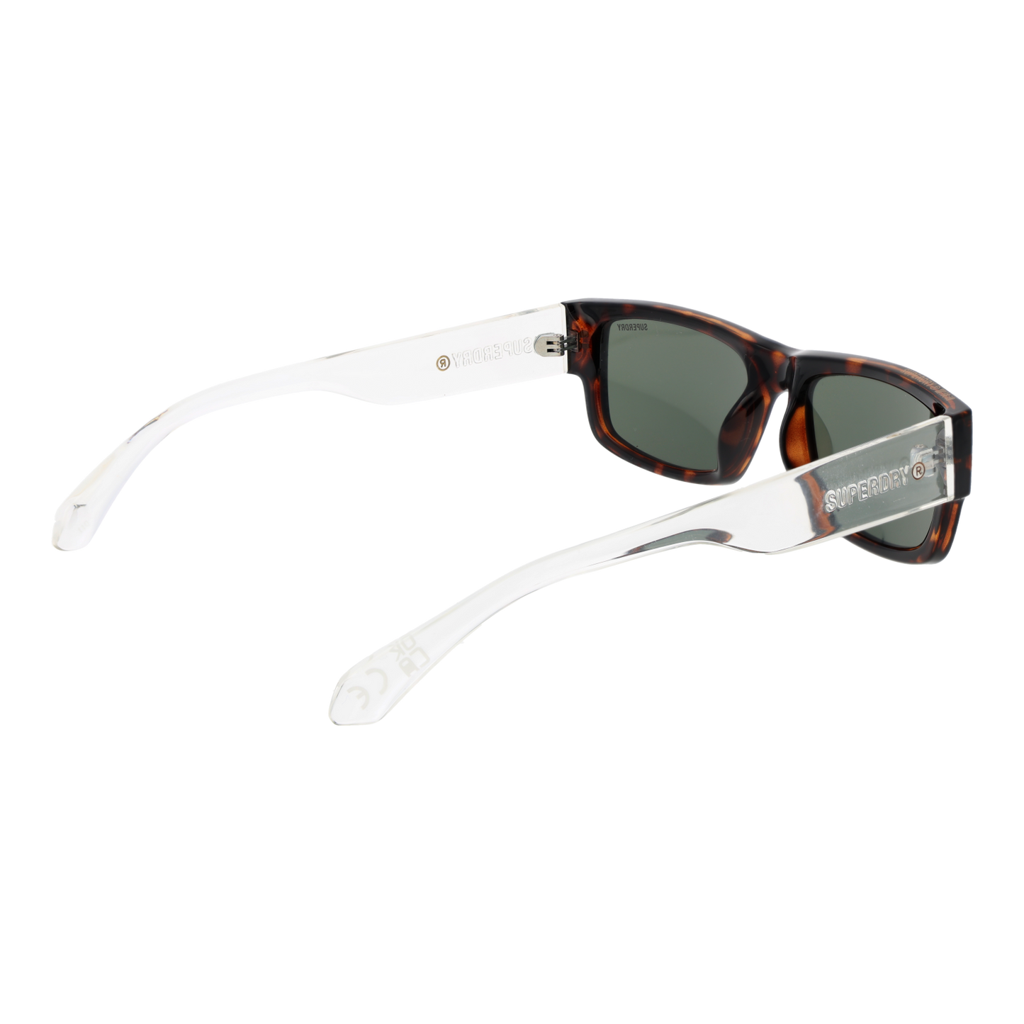 SUPERDRY SUNGLASSES SDS 5005 54102 Sonnenbrille ansicht-2