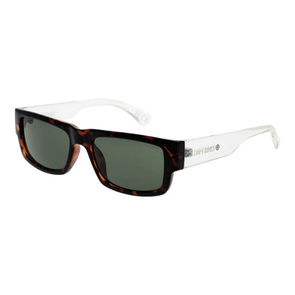 SUPERDRY SUNGLASSES SDS 5005 54102 Sonnenbrille ansicht-3