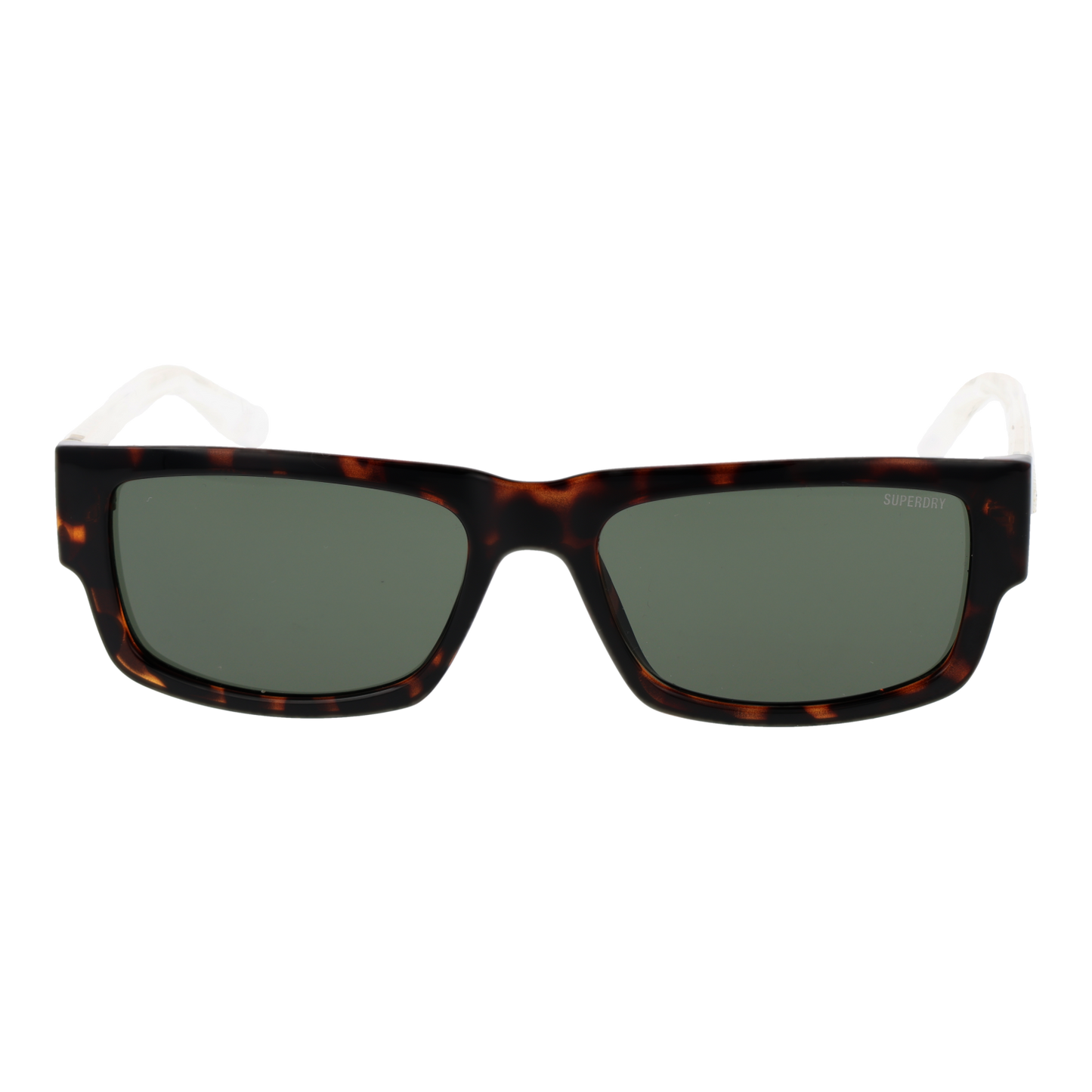 SUPERDRY SUNGLASSES SDS 5005 54102 Sonnenbrille