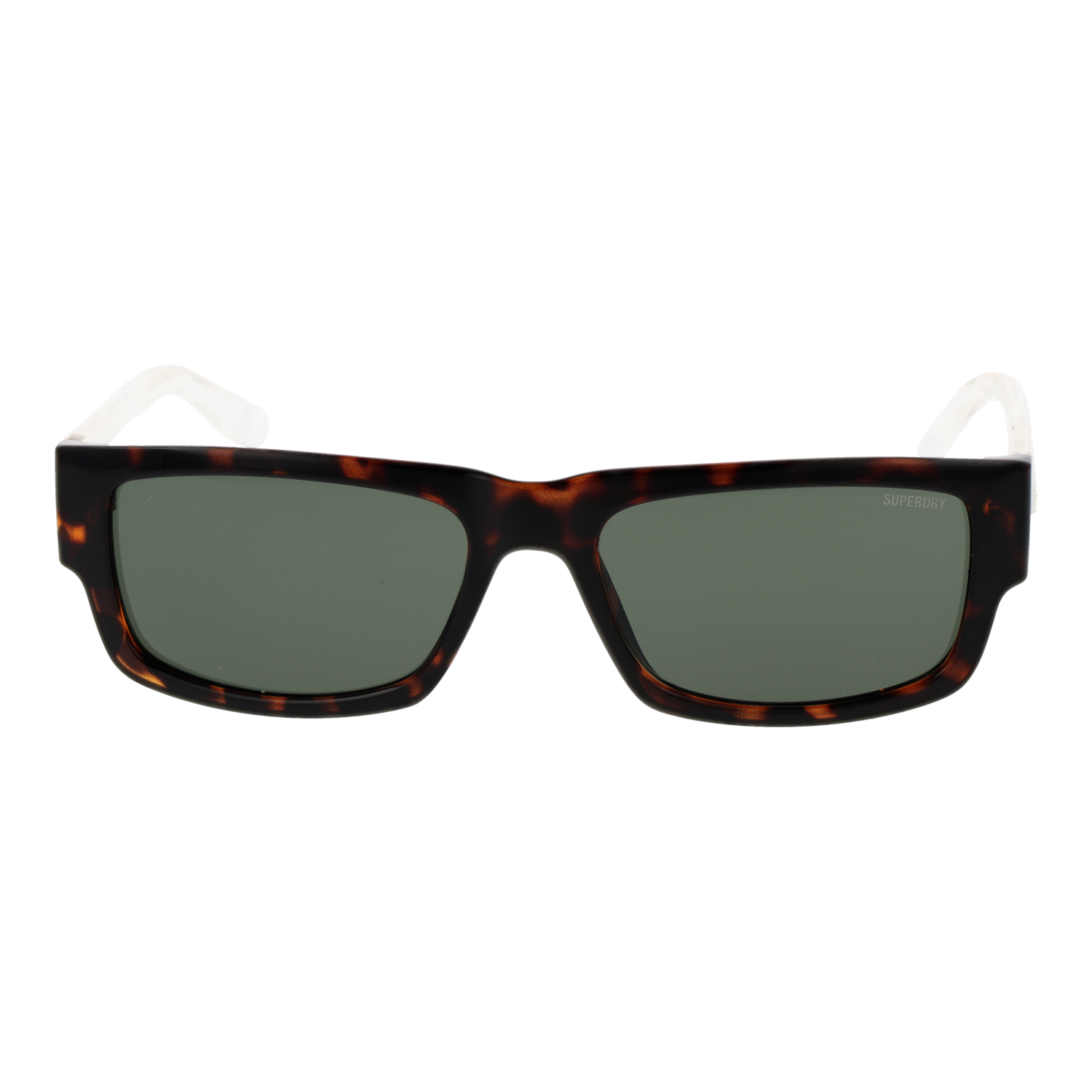 SUPERDRY SUNGLASSES SDS 5005 54102 Sonnenbrille