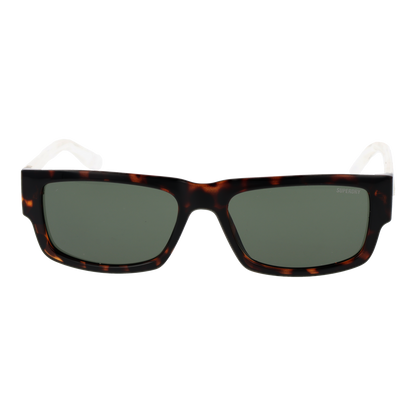 SUPERDRY SUNGLASSES SDS 5005 54102 Sonnenbrille