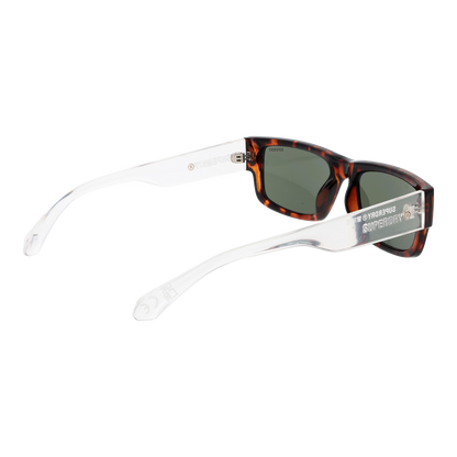 SUPERDRY SUNGLASSES SDS-5005 54102A Sonnenbrille ansicht-2