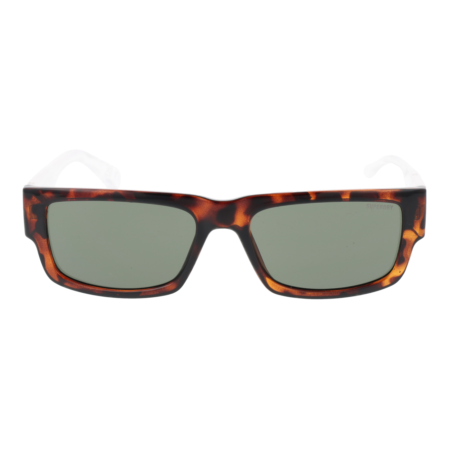 SUPERDRY SUNGLASSES SDS-5005 54102A Sonnenbrille