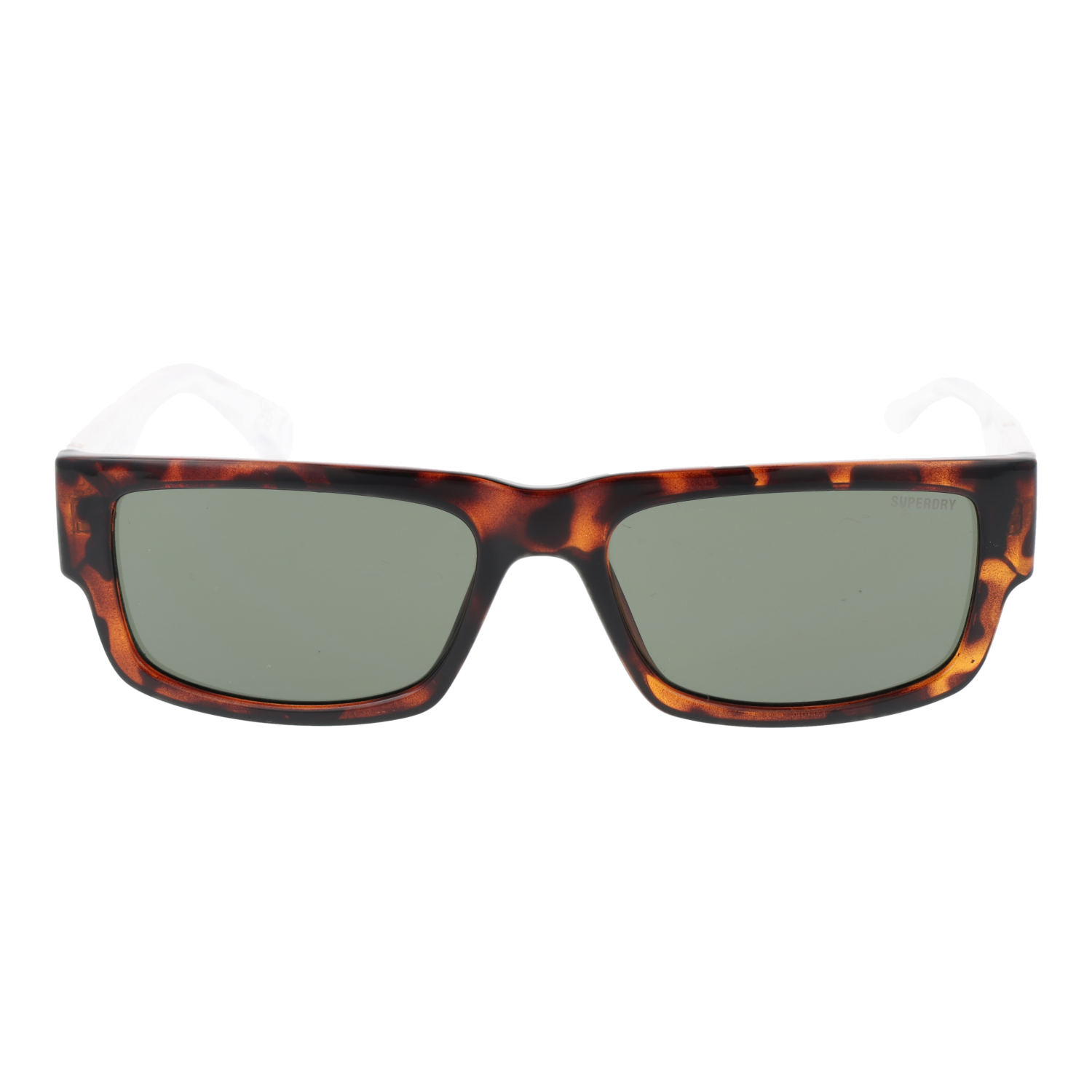 SUPERDRY SUNGLASSES SDS-5005 54102A Sonnenbrille