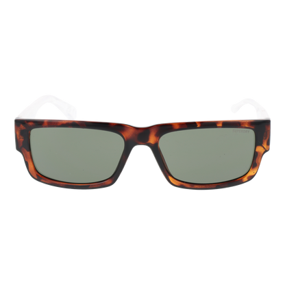 SUPERDRY SUNGLASSES SDS-5005 54102A Sonnenbrille