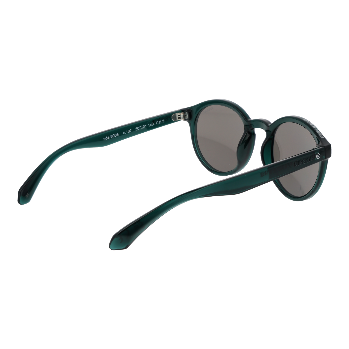 SUPERDRY SUNGLASSES SDS 5006 50107 Sonnenbrille ansicht-2