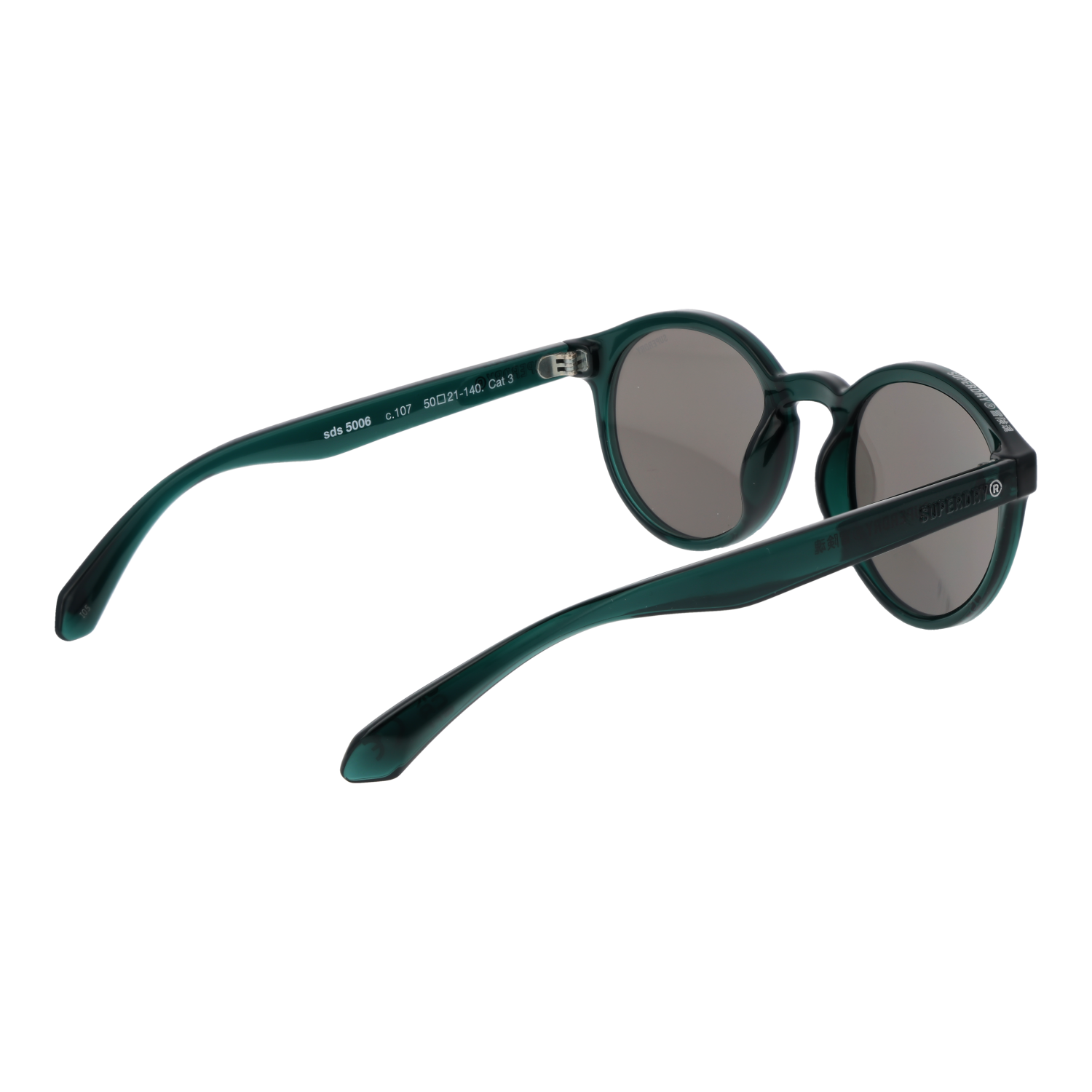 SUPERDRY SUNGLASSES SDS 5006 50107 Sonnenbrille ansicht-2