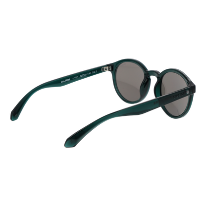 SUPERDRY SUNGLASSES SDS 5006 50107 Sonnenbrille ansicht-2