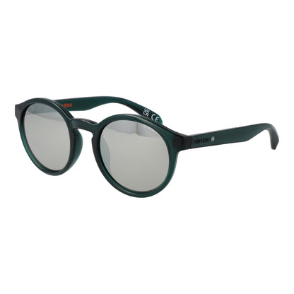 SUPERDRY SUNGLASSES SDS 5006 50107 Sonnenbrille ansicht-3