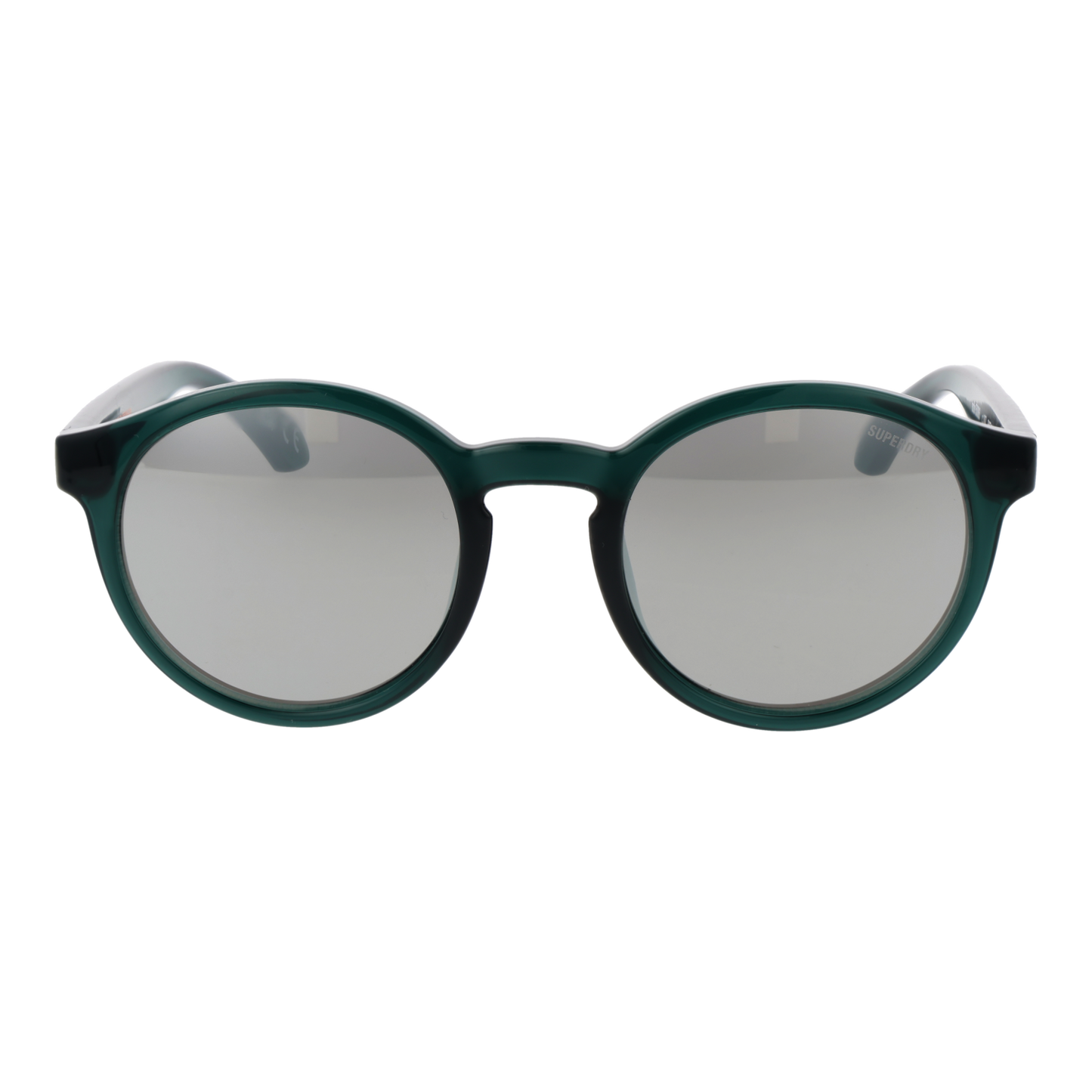 SUPERDRY SUNGLASSES SDS 5006 50107 Sonnenbrille