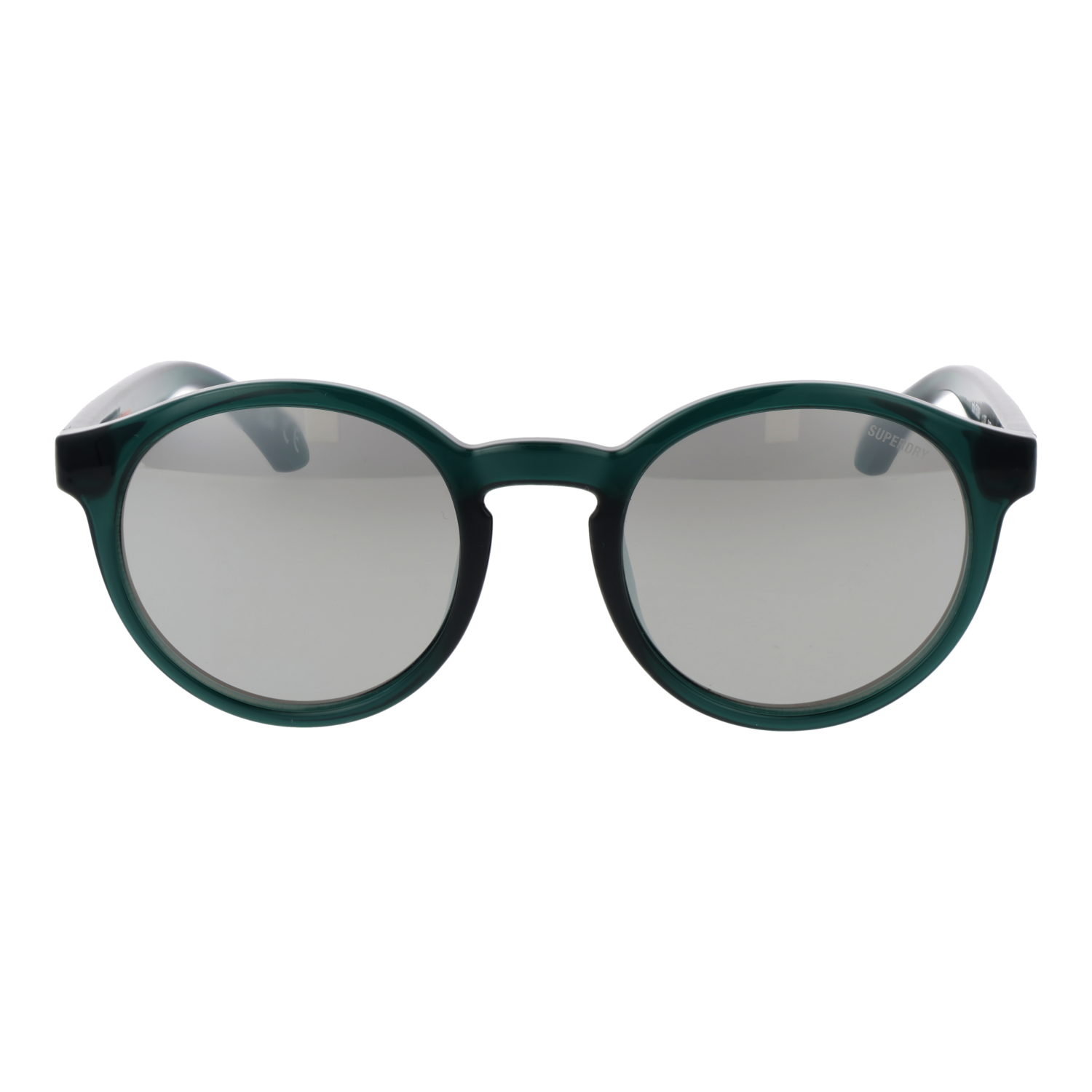 SUPERDRY SUNGLASSES SDS 5006 50107 Sonnenbrille
