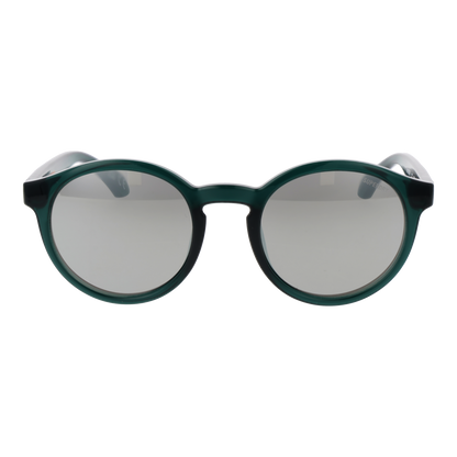 SUPERDRY SUNGLASSES SDS 5006 50107 Sonnenbrille