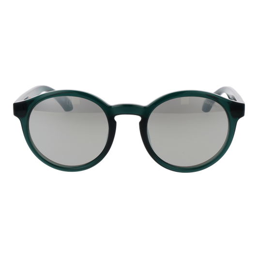 SUPERDRY SUNGLASSES SDS 5006 50107 Sonnenbrille