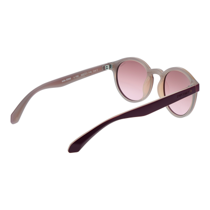 SUPERDRY SUNGLASSES SDS 5006 50162 Sonnenbrille ansicht-2