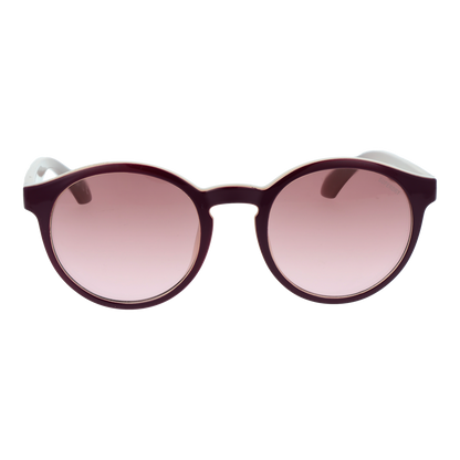 SUPERDRY SUNGLASSES SDS 5006 50162 Sonnenbrille