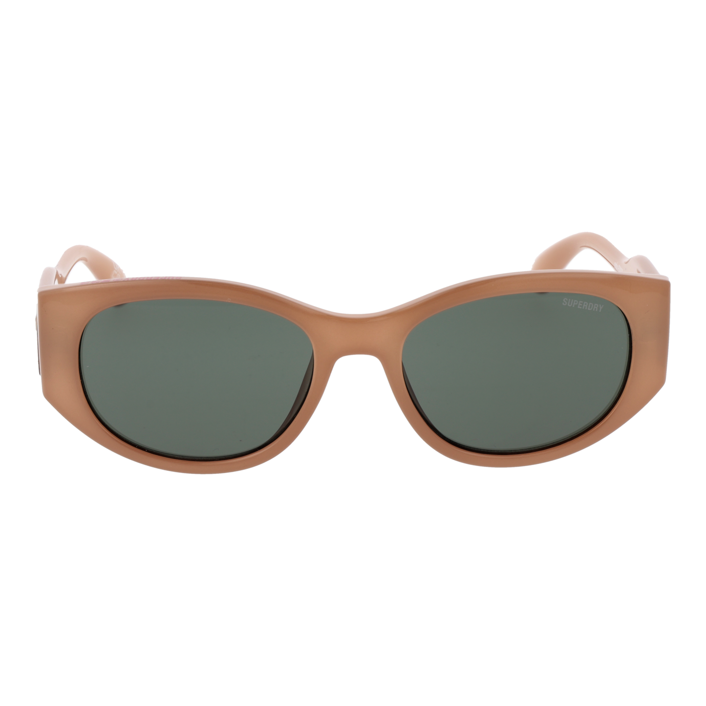 SUPERDRY SUNGLASSES SDS 5007 51151 Sonnenbrille