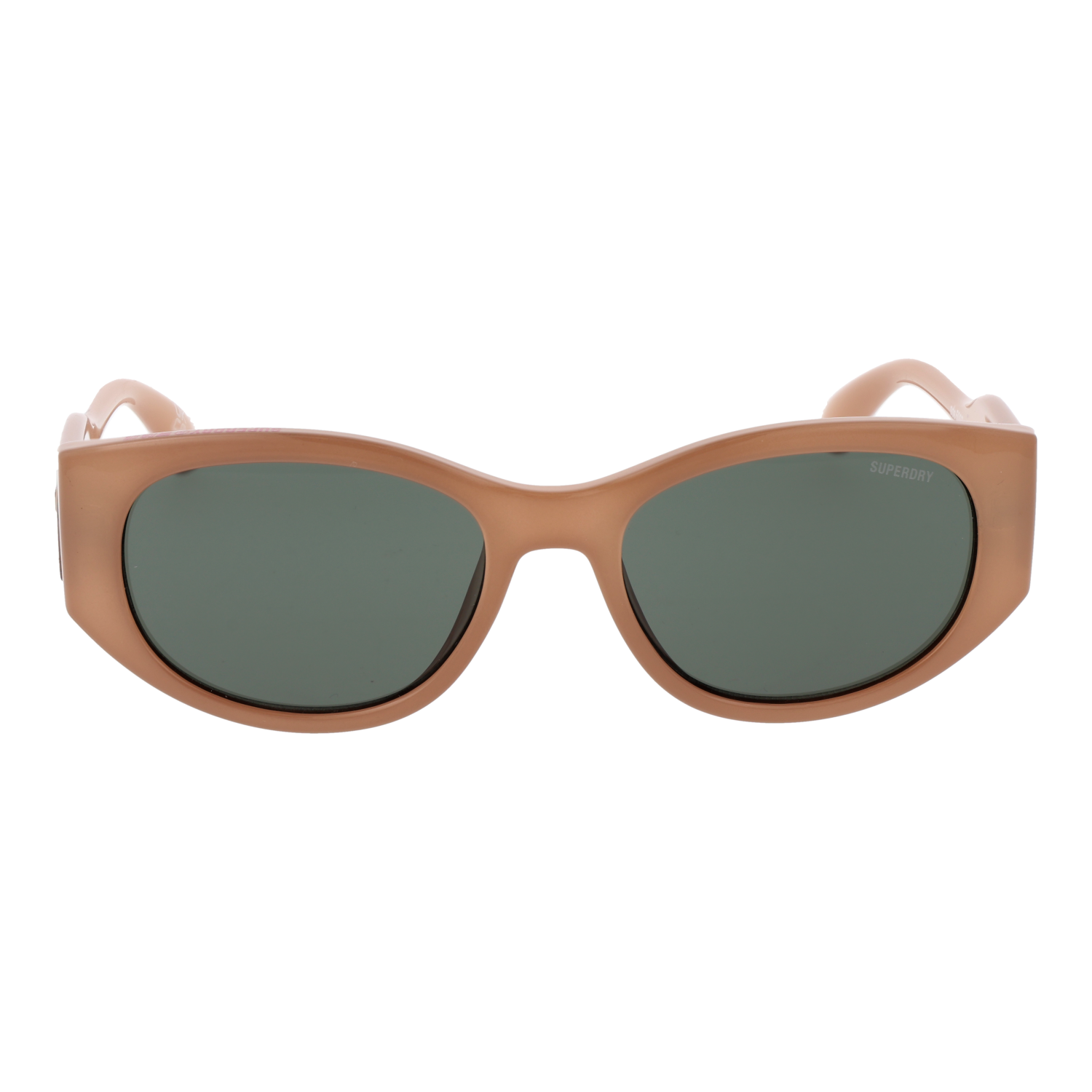 SUPERDRY SUNGLASSES SDS 5007 51151 Sonnenbrille