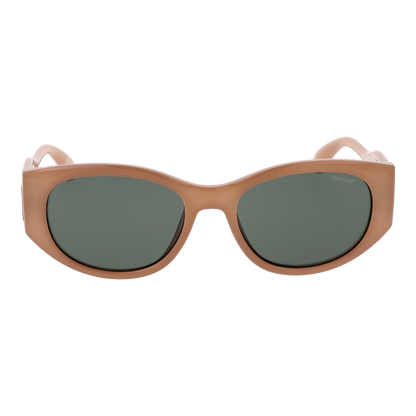 SUPERDRY SUNGLASSES SDS 5007 51151 Sonnenbrille