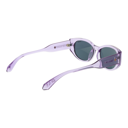 SUPERDRY SUNGLASSES SDS 5007 51161 Sonnenbrille ansicht-2