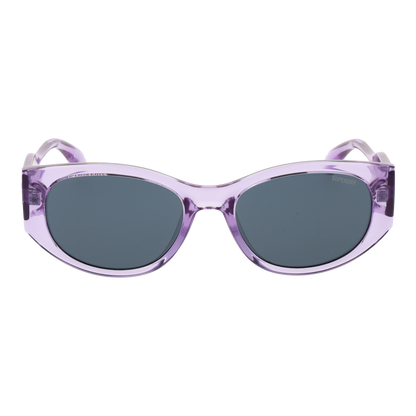 SUPERDRY SUNGLASSES SDS 5007 51161 Sonnenbrille