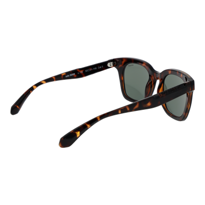 SUPERDRY SUNGLASSES SDS 5008 50102 Sonnenbrille ansicht-2