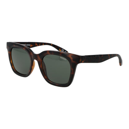 SUPERDRY SUNGLASSES SDS 5008 50102 Sonnenbrille ansicht-3