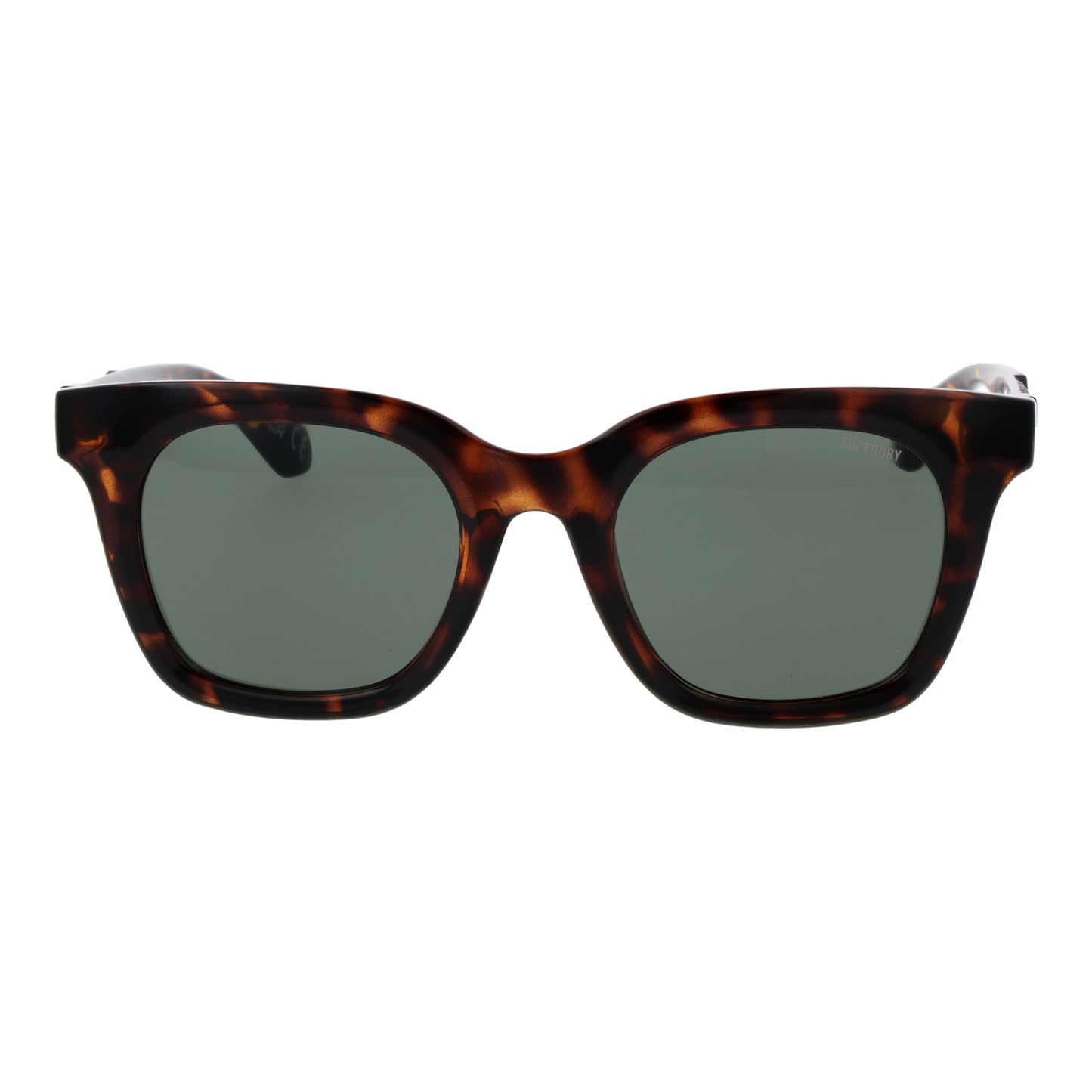 SUPERDRY SUNGLASSES SDS 5008 50102 Sonnenbrille