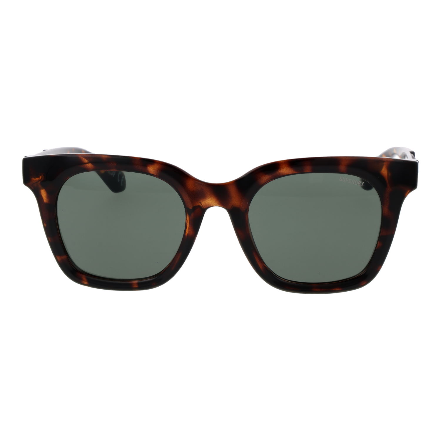 SUPERDRY SUNGLASSES SDS 5008 50102 Sonnenbrille