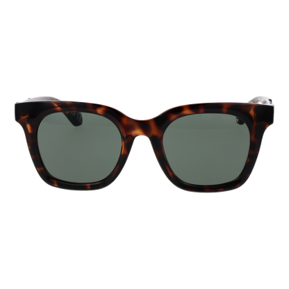 SUPERDRY SUNGLASSES SDS 5008 50102 Sonnenbrille