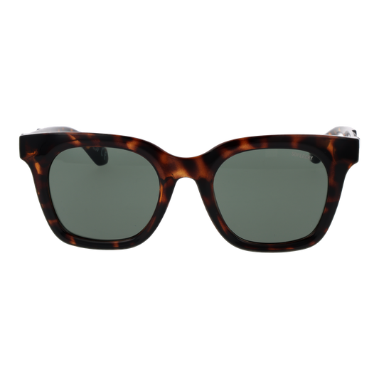 SUPERDRY SUNGLASSES SDS 5008 50102 Sonnenbrille