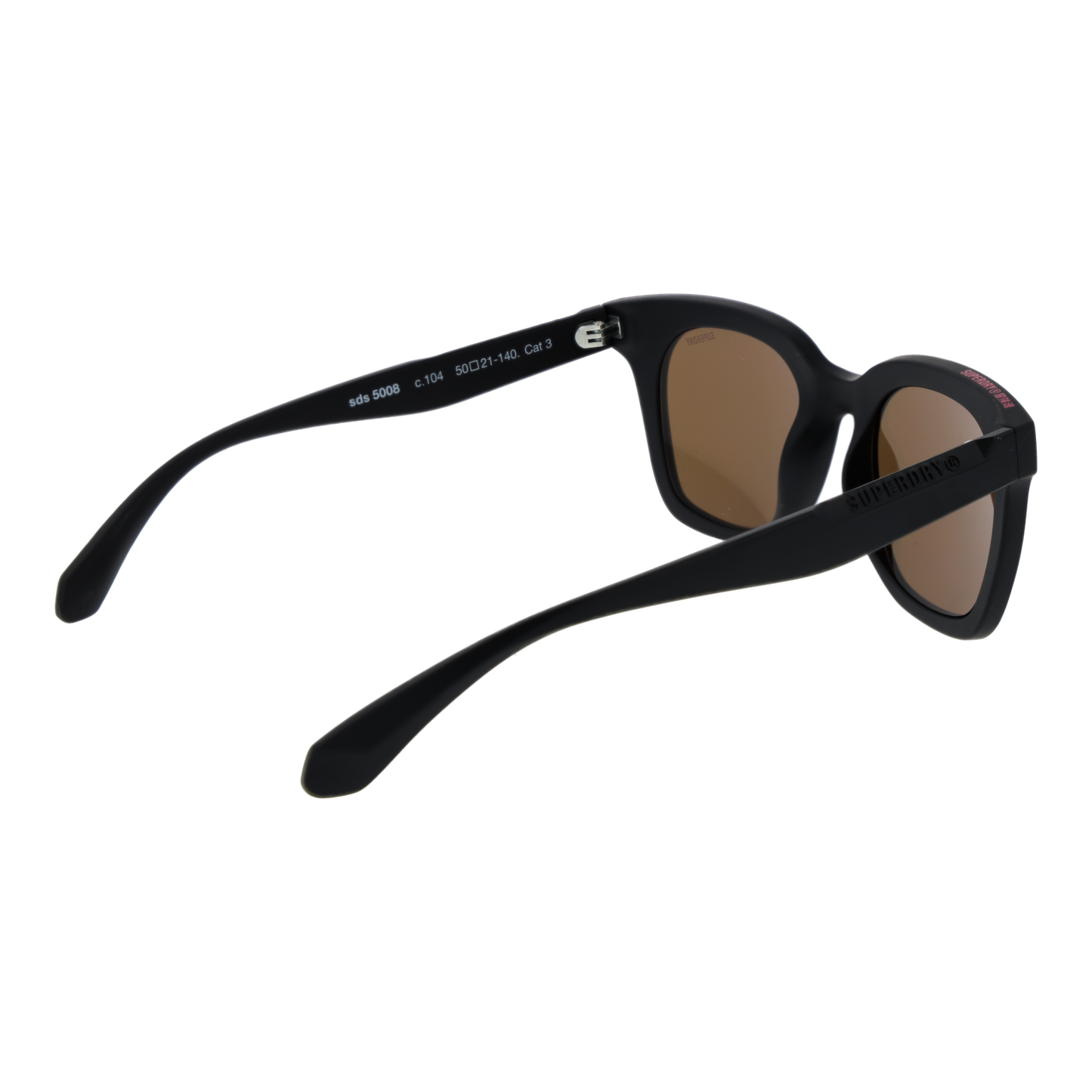 SUPERDRY SUNGLASSES SDS 5008 50104 Sonnenbrille ansicht-2