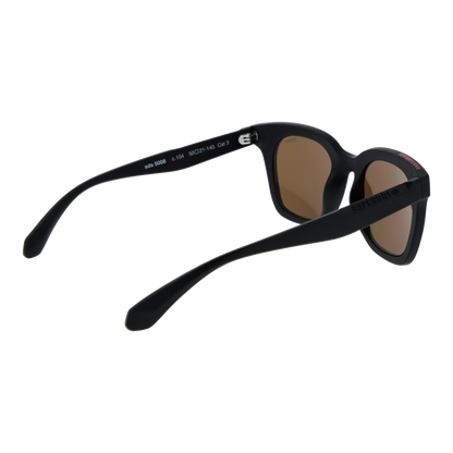 SUPERDRY SUNGLASSES SDS 5008 50104 Sonnenbrille ansicht-2