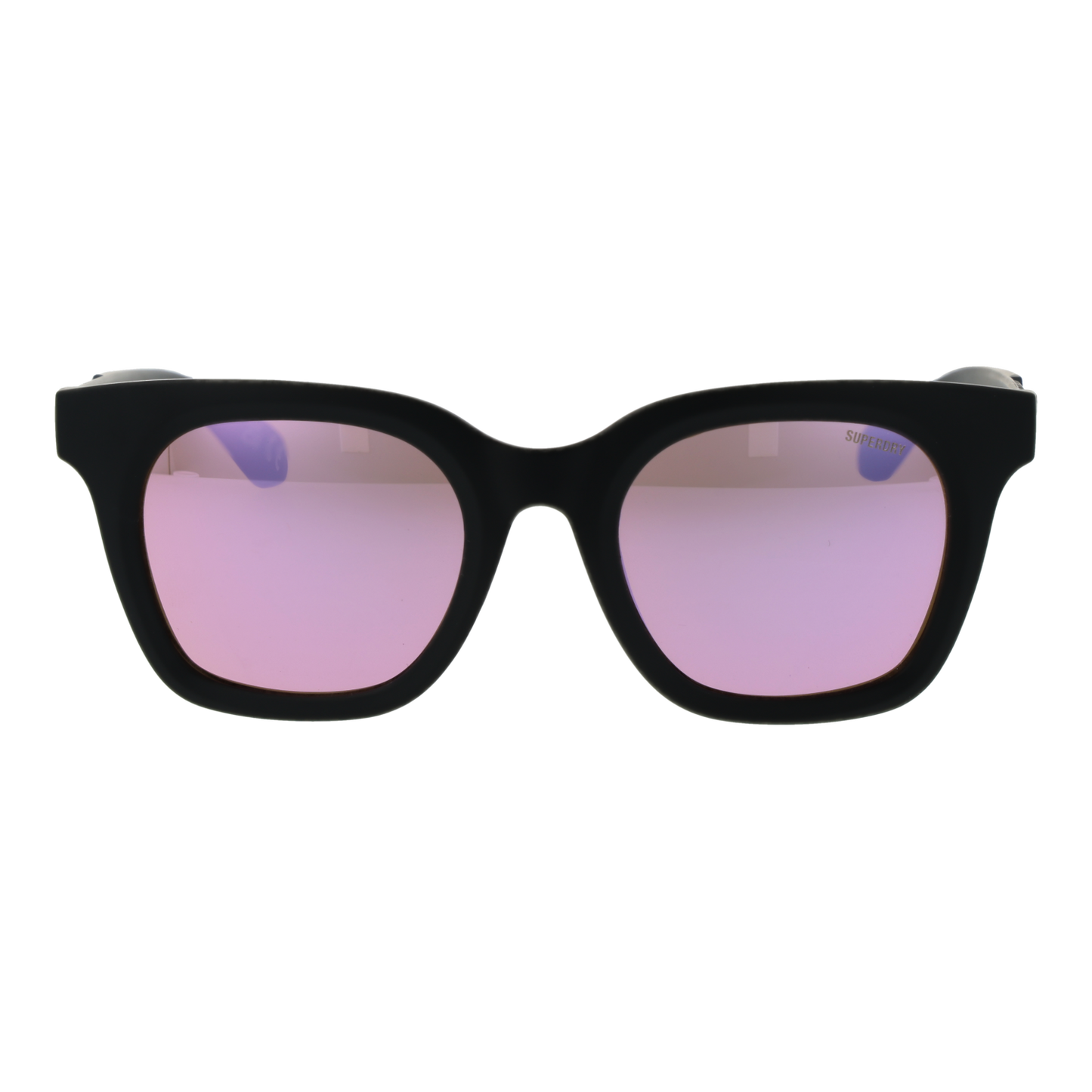 SUPERDRY SUNGLASSES SDS 5008 50104 Sonnenbrille